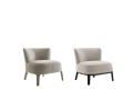 Febo_armchairs_.jpg07.jpg