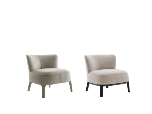 Febo_armchairs_.jpg07.jpg