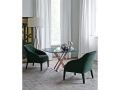 Febo_armchairs_.jpg09.jpg