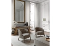 Febo_armchairs_.jpg11.jpg