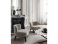 Febo_armchairs_.jpg13.jpg