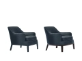 Febo_armchairs_.jpg01.jpg