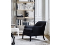 Febo_armchairs_.jpg02.jpg