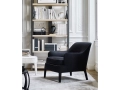 Febo_armchairs_.jpg02.jpg