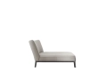 Febo_chaise-longue_.jpg01.jpg