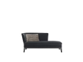 Febo_chaise-longue_.jpg03.jpg