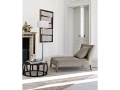 Febo_chaise-longue_.jpg05.jpg