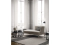 Febo_chaise-longue_.jpg06.jpg