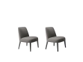 Febo_chairs_.jpg01.jpg