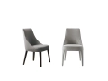 Febo_chairs_.jpg03.jpg