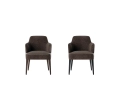 Febo_chairs_.jpg04.jpg