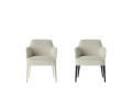 Febo_chairs_.jpg05.jpg