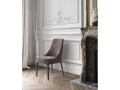 Febo_chairs_.jpg07.jpg