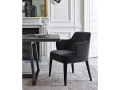 Febo_chairs_.jpg08.jpg