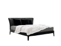 Febo_bed_.jpg01.jpg
