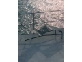 Palissade Chaise Longue_.jpg01.jpg