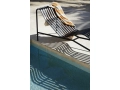 Palissade Chaise Longue_.jpg02.jpg