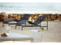 Palissade Chaise Longue_.jpg03.jpg
