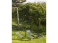 Palissade Chaise Longue_.jpg04.jpg