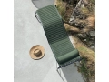 Palissade Chaise Longue_.jpg05.jpg