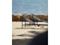 Palissade Chaise Longue_.jpg06.jpg