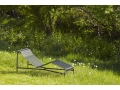 Palissade Chaise Longue_.jpg07.jpg