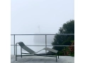Palissade Chaise Longue_.jpg08.jpg