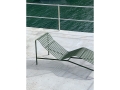 Palissade Chaise Longue_.jpg09.jpg