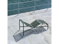 Palissade Chaise Longue_.jpg10.jpg