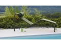 Palissade Chaise Longue_.jpg11.jpg