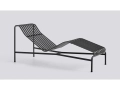 palissade-chaise-longue.jpg01.jpg