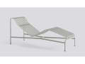palissade-chaise-longue.jpg02.jpg