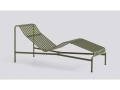 palissade-chaise-longue.jpg03.jpg