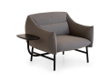 lua armchair_.jpg01.jpg