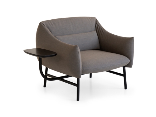 lua armchair_.jpg01.jpg