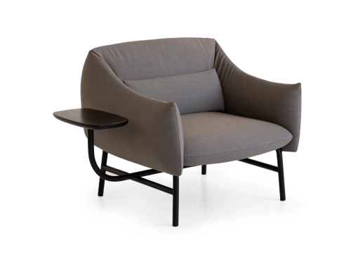 lua armchair_.jpg01.jpg