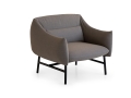 lua armchair_.jpg02.jpg