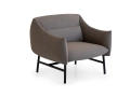 lua armchair_.jpg02.jpg