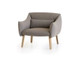 lua armchair_.jpg03.jpg