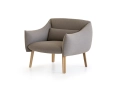 lua armchair_.jpg04.jpg