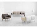 lua armchair_.jpg05.jpg