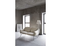lua armchair_.jpg06.jpg