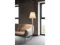 lua armchair_.jpg07.jpg