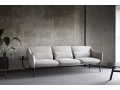 lua armchair_.jpg08.jpg