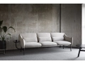 lua armchair_.jpg08.jpg