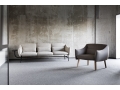 lua armchair_.jpg09.jpg
