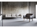 lua armchair_.jpg09.jpg