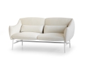 lua armchair_.jpg10.jpg