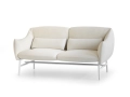 lua armchair_.jpg10.jpg