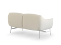 lua armchair_.jpg11.jpg